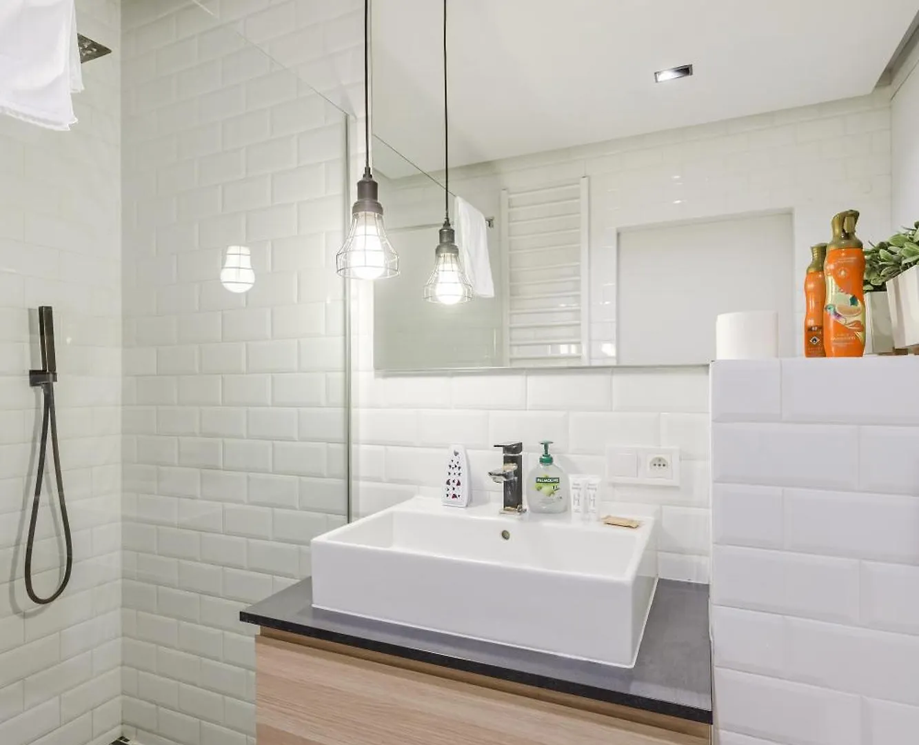 Warta River Deluxe Apartment By Bookinghost Poznan
