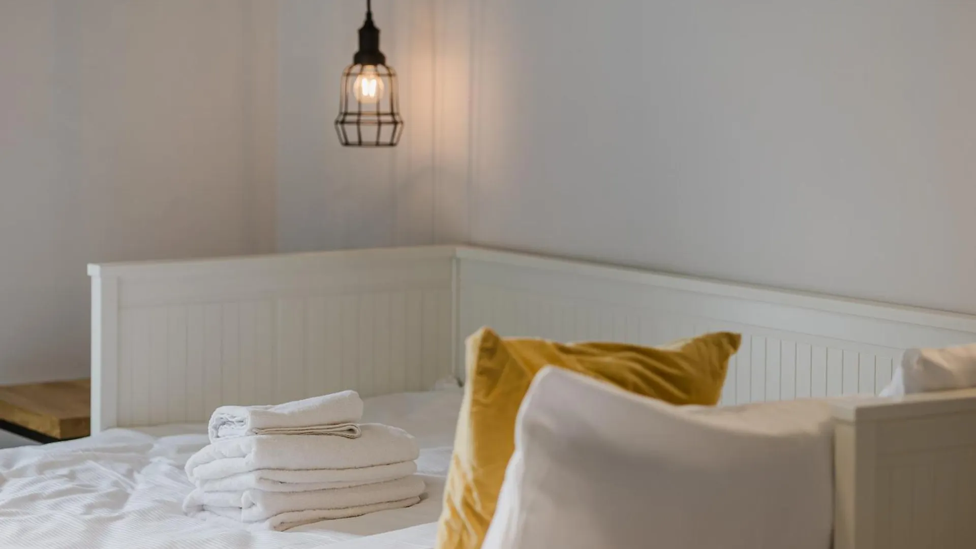 Warta River Deluxe Apartment By Bookinghost Poznan 0*,  Poland