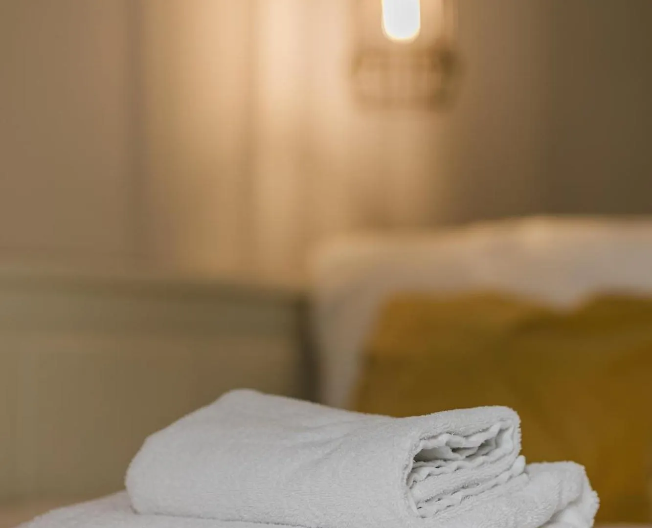Warta River Deluxe Apartment By Bookinghost Poznan Poland
